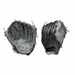 WILSON SPORTING GOODS Wilson A360 SP13 13" Slowpitch Softball Glove