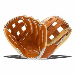 Marucci Acadia 12.5" Fastpitch Softball Glove
