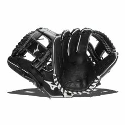 Mizuno Pro Select 11.75" Fastpitch Softball Glove