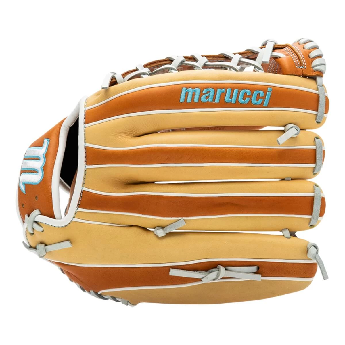 Marucci Acadia 13" Fastpitch Softball Glove - Image 6