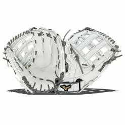 Mizuno MVP Prime 13" Fastpitch Softball Glove