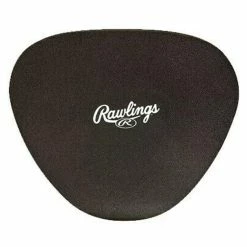 Rawlings Two-Hands Foam Fielding Trainer