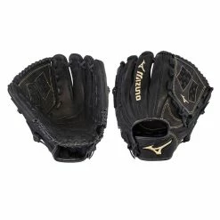 Mizuno MVP Prime 11.5" Fastpitch Softball Glove: GMVP1150PF3