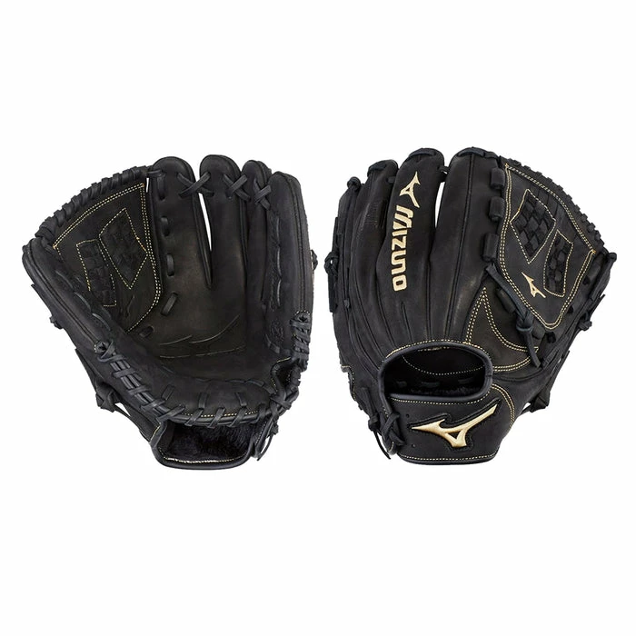 Mizuno MVP Prime 11.5" Fastpitch Softball Glove: GMVP1150PF3