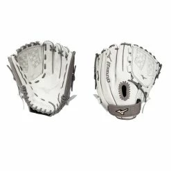 Mizuno Prime Elite Pitcher Fastpitch Softball Glove 12": GPE1200F1