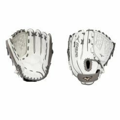 Mizuno Prime Elite Pitcher/Outfield Fastpitch Softball Glove 12.5": GP