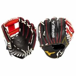 Mizuno Pro Player Series Michael Chavis 11.75" Infield Glove