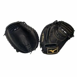 Mizuno MVP Prime 34" Baseball Catcher's Mitt GXC50PB4: 313059