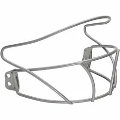 Rawlings Fackmask For ISOBH - RWGP BB-SB Silver