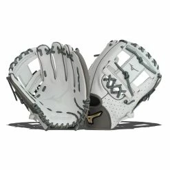 Mizuno Prime Elite 11.75" Fastpitch Softball Glove