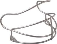 Easton Softball Mask: A168004