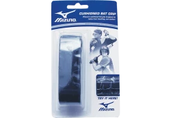 Mizuno Cushioned Grip