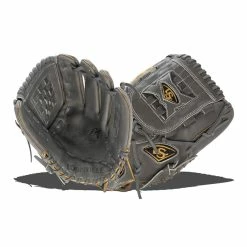 Louisville Slugger LXT 12" Fastpitch Softball Glove