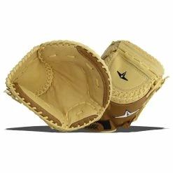 All-Star All Star Pro 33.50" Fastpitch Catcher's Mitt