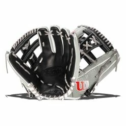 Wilson A2000 Super SnakeSkin FP75 11.75" Fastpitch Softball Glove
