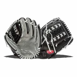 Rawlings Heart Of The Hide 12.5" Fastpitch Softball Glove