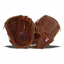 Nokona Walnut 13" Fastpitch Softball Glove