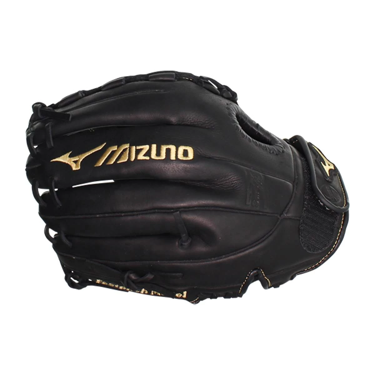 Mizuno MVP Prime 12" Fastpitch Softball Glove - Image 5