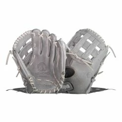 Nokona American Kip 11.5" Fastpitch Softball Glove