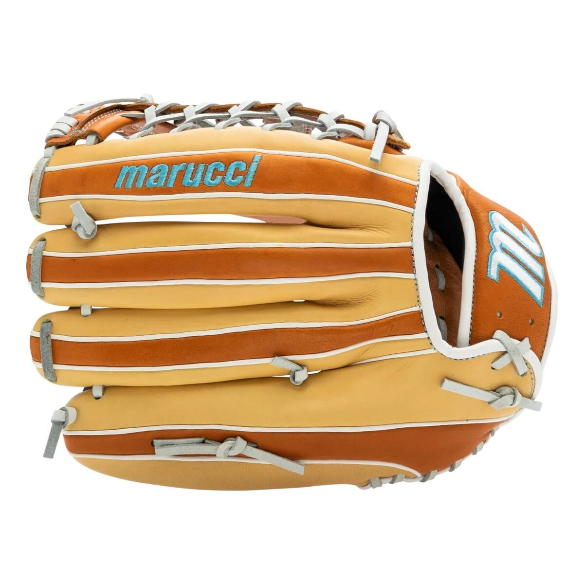 Marucci Acadia 13" Fastpitch Softball Glove - Image 12