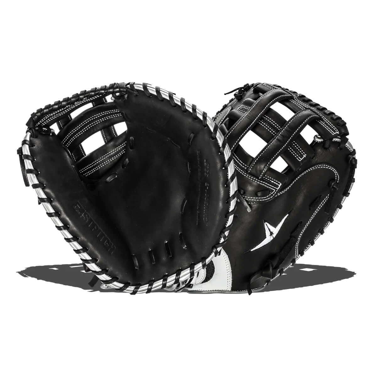 All-Star All Star AF-Elite Series 33.5" Fastpitch Catcher's Mitt