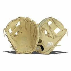 Nokona American Kip 11.5" Fastpitch Softball Glove