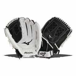 Mizuno Franchise 12.5" Fastpitch Softball Glove