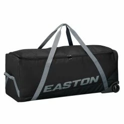 Easton Team Equipment Wheeled Bag: A159057