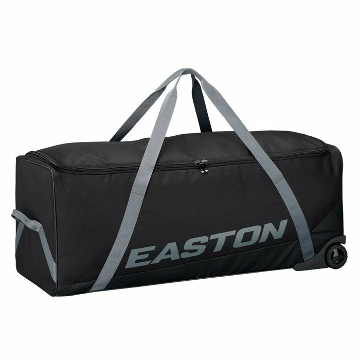Easton Team Equipment Wheeled Bag: A159057