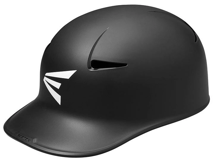 Easton Pro X Skull Cap: A16853 - Image 2