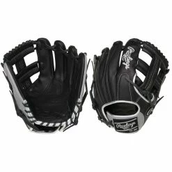 Rawlings Encore Series 11.25” Baseball Glove: EC1125-20B