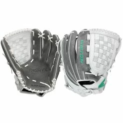 Easton Fundamental Fastpitch Series 12.5 Inch Glove: FMFP125