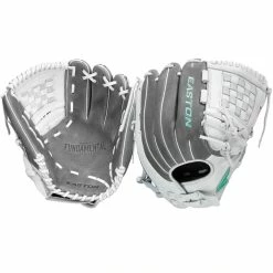 Easton Fundamental Fastpitch Series 12 Inch Glove: FMFP12