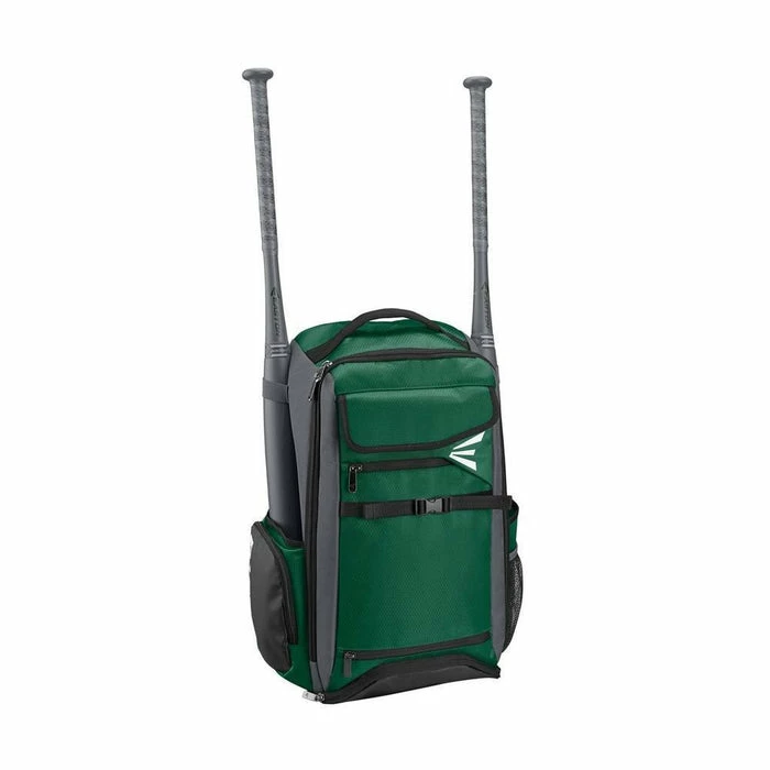Easton Ghost Fastpitch Backpack: A159903 - Image 2