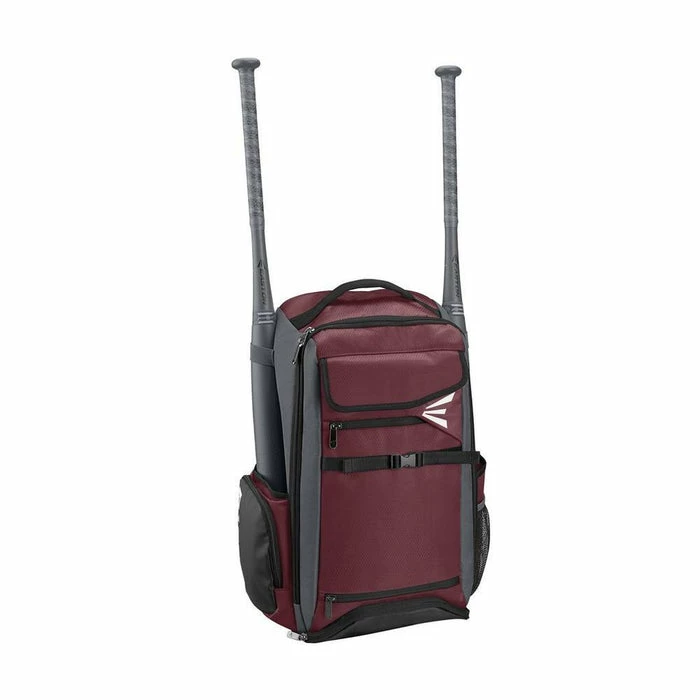 Easton Ghost Fastpitch Backpack: A159903 - Image 6