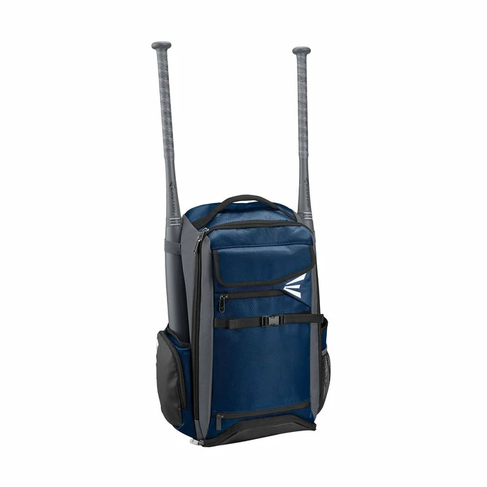 Easton Ghost Fastpitch Backpack: A159903 - Image 3