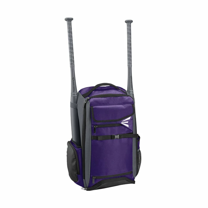 Easton Ghost Fastpitch Backpack: A159903 - Image 5