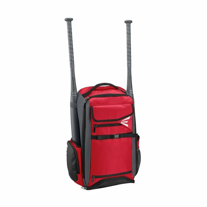 Easton Ghost Fastpitch Backpack: A159903