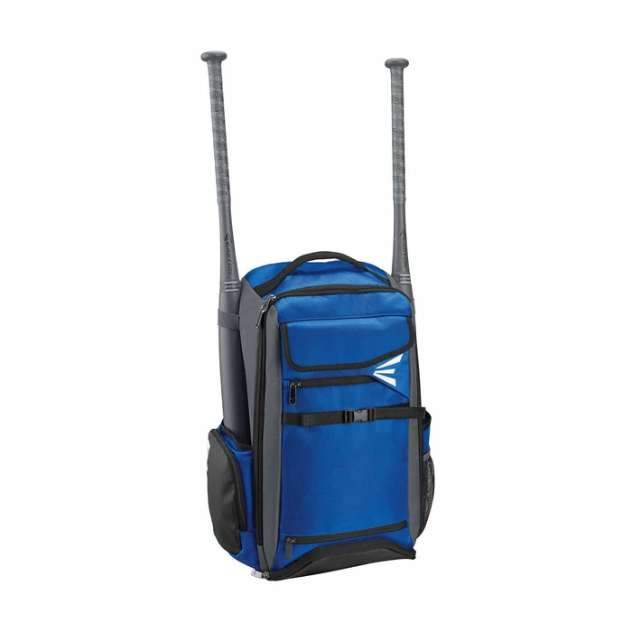 Easton Ghost Fastpitch Backpack: A159903 - Image 4