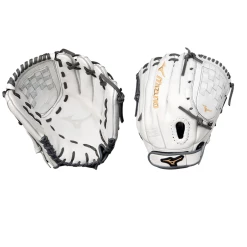 Mizuno MVP Prime 12.5" Fastpitch Softball Glove GMVP1250PF4W: 312994