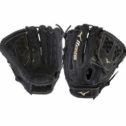 2019 Mizuno MVP Prime Fastpitch Softball Glove 12.5 Inch: GMVP1250PF3