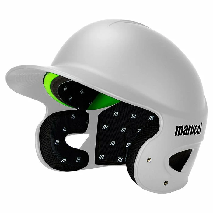 Marucci Adult Duraspeed Helmet: MBHDS - Image 2