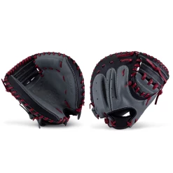 Marucci Caddo Series 31” Youth Baseball Catcher’s Mitt: MFGCADD3100