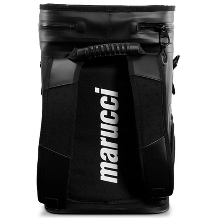 Marucci Cooler Bag: MBBPCL-BNGR - Image 2