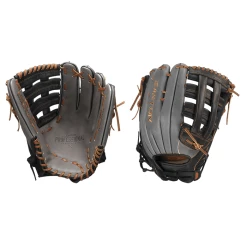 Easton Professional Collection Slowpitch Glove 14”: PCSP14