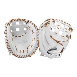 Easton Professional Collection Fastpitch Catchers Mitt 34": PCFP234