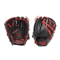 Rawlings ColorSync 6.0 Heart-of-the-Hide 11.75” Baseball Glove: PRO205
