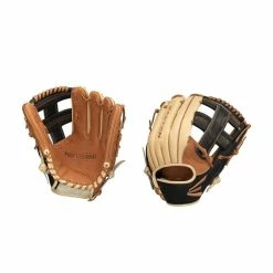 2020 Easton Professional Collection Hybrid Infield Baseball Glove 11.7