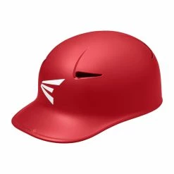 Easton Pro X Skull Cap: A16853