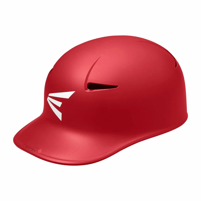 Easton Pro X Skull Cap: A16853
